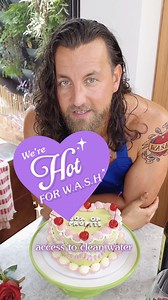 11K views · 116 reactions | We know, providing toilets and clean...