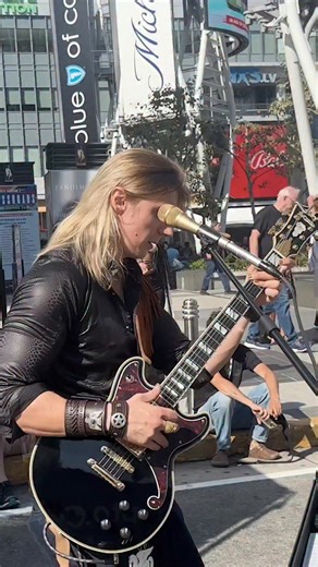 Purple Rain | DØVYDÅS