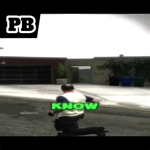 #GTA5#franklen#fypシ #fyp