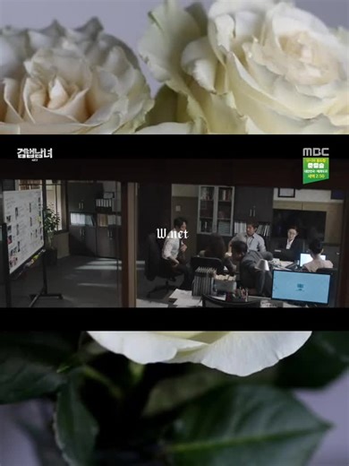 Season 2 Ep.4 #sbsdrama