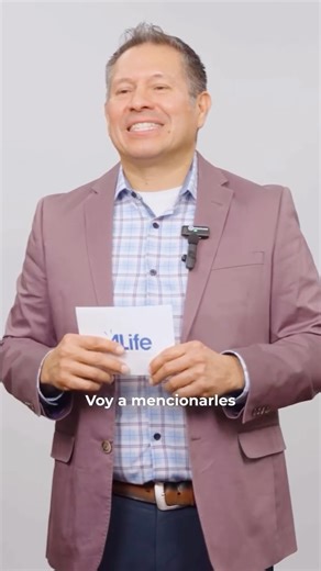 4life USA Español on Instagram: "Tu crecimiento no pasa por suerte, pasa por estrategia. Hablamos del plan de compensación de 4Life y viste cómo el volumen organizacional impulsa tu crecimiento 📈 También entendiste cómo funcionan los niveles de ingreso y por qué la cuarta generación puede representar una parte fuerte de tus ganancias 💼 Tú decides hasta dónde llegar. ¿Te conectas al próximo entrenamiento este miércoles a las 12 pm MT? ✨"