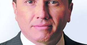 El poder de la provisión