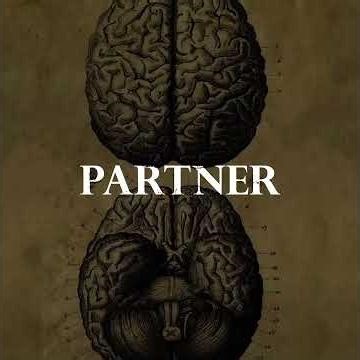 How Past Fear Quietly Distorts Your Relationships #psychology #selfawareness #mentalhealth #mindset