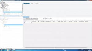 SIMATIC NETOPC作为 Server访问S7-1200演示