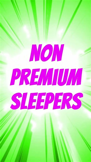 TOP Underrated SLEEPER Tanks at 6.3 - 6.7 BR in War Thunder (Premium & Non-Premium Picks!)