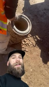 117K views · 5.5K reactions | Diesel generator maintenance #jeeplife #offroad #jeepwrangler #4x4 #cars #car #ford #offroading #shorts | Sherpa Offroad | Facebook