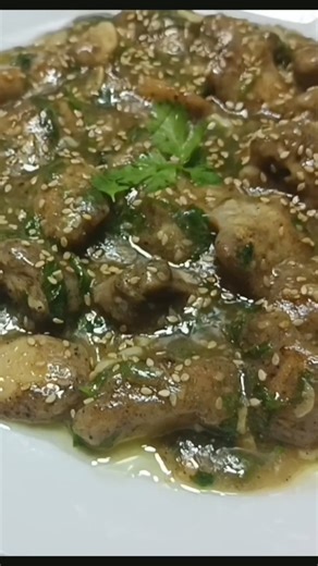 🔥 The Secret to PERFECT Garlic Butter Chicken Everyone Is Obsessed With!