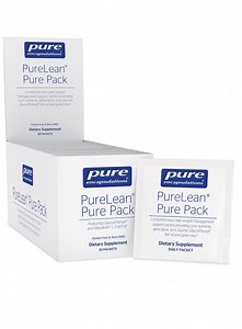 PureLean® Pure Pack