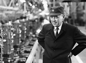 Comparing 5-Whys with Advanced Root Cause Analysis