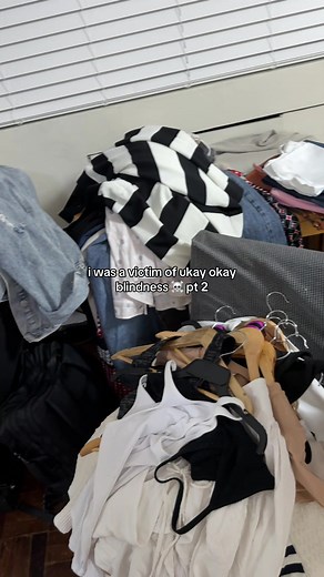 Best Ukay Ukay Shopping Spots in the UK