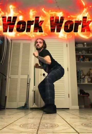 Effective Strategies for Managing Two Full-Time Jobs