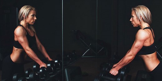 What is Motivation? A Psychologist Explains