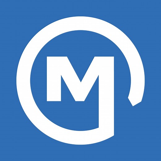 Mariners Church - Mariners Online