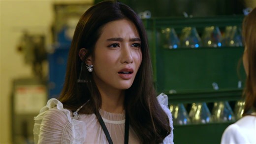 VIP Thailand - Episode 5 | Rakuten Viki