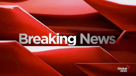 Amber Alert in Alberta cancelled, children located safe and unharmed