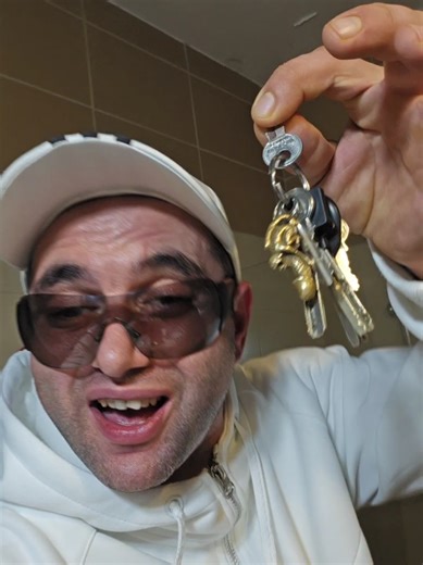 ‏#MiTiS #Rap #music #tiktok #fyp