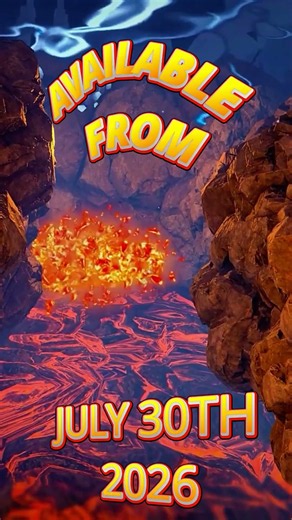 Zoria: Age of Shattering FREE ON GOG WITH LUNA! #freegames #gaming #pcgames