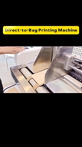 Single pass XY-400 digital printer, Newly style digital color...