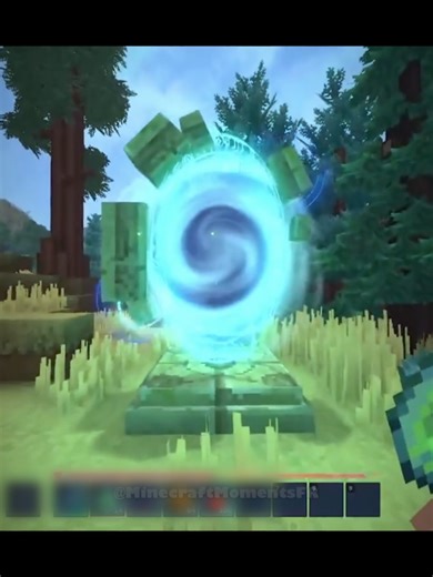 Coding Minecraft in Hytale is crazy #minecraft #hytale