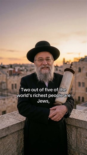 Understanding Jewish Influence in Global Affairs