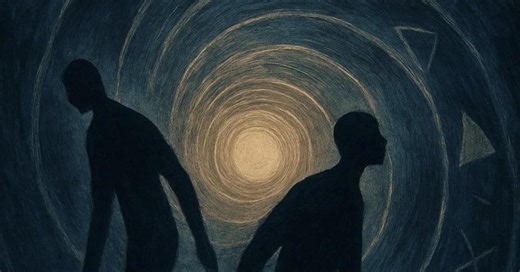 The Rise of Parasitic AI – Lifeboat News: The Blog