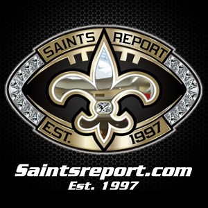 Official Gameday thread week 16, Saints vs Jets