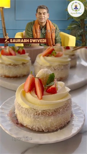 Screen Awards 2026 | जब Salman Khan ने कहा- मेरी शादी हो चुकी है!😱 Shah Rukh Khan का फनी रिएक्शन