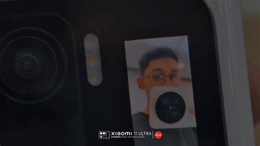 Testing the Vivo X300 Pro: Performance Review