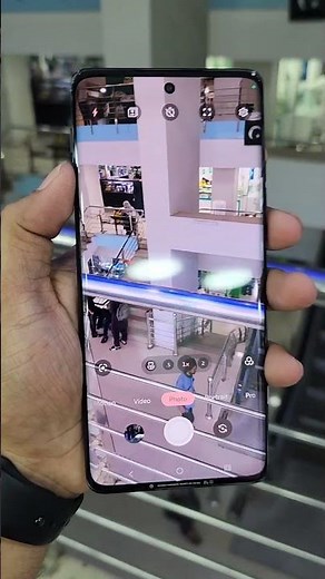 Motorola Edge 2024 🔥 Best Mobile #edge40neo #motoedge40neo #motorola #motorolaedge40