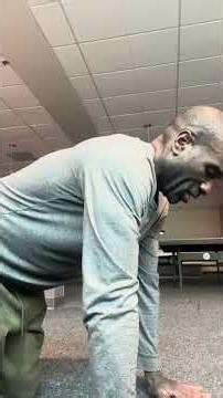 The 5 different types of pushups 😊💪🙏🏿❤️