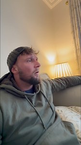 Kids should be kids 😞 #originaljonnyboy #fyp | Original Jonny boy