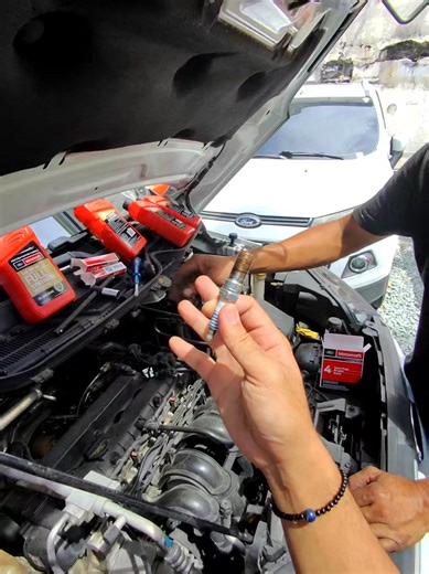 4.9K views · 153 reactions | Nagpa-full check-up agad after bili...