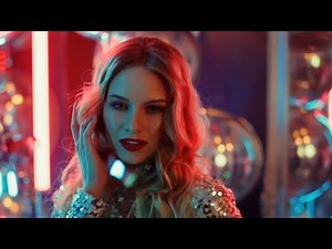 ARUBA ICE - Mambo Italiano Remix X) #HeyMambo #MamboItaliano