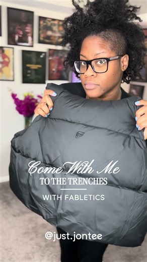 GRWM | Gym Workout Set | Fabletics Partner | Fabletics Workout Set