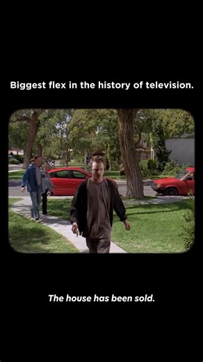 moviemaniaq | Breaking Bad (2008–2013) is a crime drama about Walter White, a high-school chemistry teacher who turns to cooking methamphetamine after... | Instagram