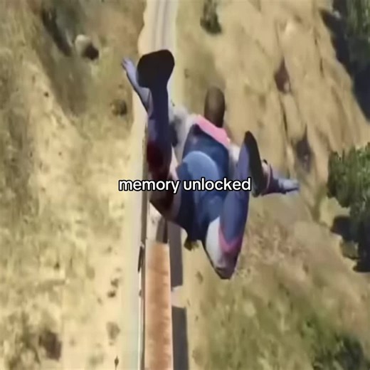 yeahnothey’redefinitelyminors (@ethanolofficial3)’s video of annoying orange