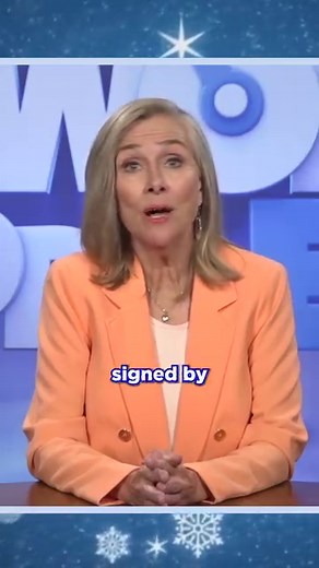 🎁 CONTEST ALERT! 😮 You could win ONE of THREE #25WordsorLess board games signed by Meredith Vieira and our amazing celebrity guests! Here’s how to enter… ⬇️⁠ ⁠ 💻️ Go to our YouTube channel and watch the 25 Words or Less episode titled: “Sweet Talk” ➡️ https://youtu.be/lLmjzSOwAso ⁠ 🤫 Watch for the SECRET WORD to pop up on screen. ⁠ 👀 When you see the SECRET WORD, head to 25words.com/contest and type it into the text box to be entered into the draw! ⁠ ⁠ 🏆️ 3 lucky winners will be randomly s