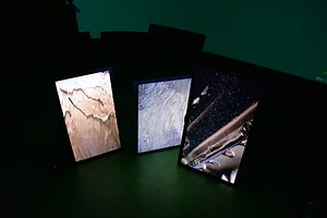 Slade School of Fine Art