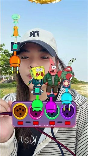 iPhone 17 Pro Max Cosmic Orange 📱🔥#noads #tiktok #usa Part 59