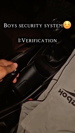 Boys Car Security System in Daily Life #shorts #viral #security #friends #car #trendingshorts