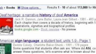 find it on Youtube, Make your own! fun fun