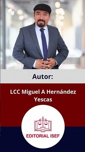 Libro: Estudio Integral del CFDI 4.0