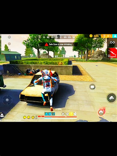 \\\\গল্পটা শুনে ভালো লাগলে সাপোর্ট|| করে দিও|| #bbbbbbbbbbbbbbbbbbbbbbbbbbbb