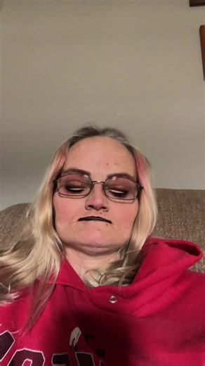 angieegreen (@angieegreen)’s videos with original sound