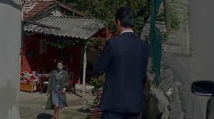 Meryem: 35. a 36. epizóda | TV Markíza