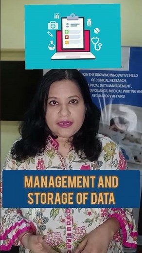 e CRF/ Electronic Data Capture in Clinical Data Management