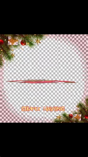 𝔱𝔥𝔞𝔱 𝘴𝘰 ahh🥀🥀✌ #тф2 #teamfortress2 #tf2 #fyp #smissmastf2