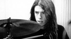 76K views · 1.2K reactions | The pots are fresh, and we're celebrating Dave Grohl's birth by capturing his Nirvana-era drum sound. https://goo.gl/3fko12 | reverb.com | Facebook