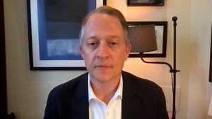 Inside the Pentagon Leak