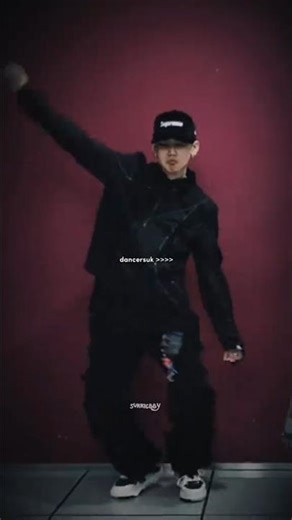 Tiktoker Hyunsuk so damn hot!🔥 #HYUNSUK #TREASURE #트레저 #kpop #shorts #fyp